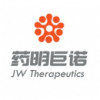 JW Therapeutics